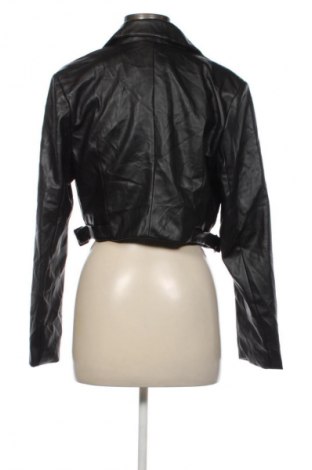 Dámská bunda  Fb Sister, Velikost L, Barva Černá, Cena  149,00 Kč