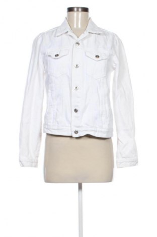 Damenjacke Fb Sister, Größe M, Farbe Weiß, Preis € 24,48