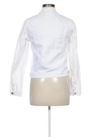 Damenjacke Fb Sister, Größe M, Farbe Weiß, Preis € 24,48