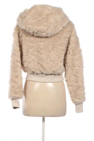 Geacă de femei Fb Sister, Mărime XS, Culoare Bej, Preț 155,99 Lei