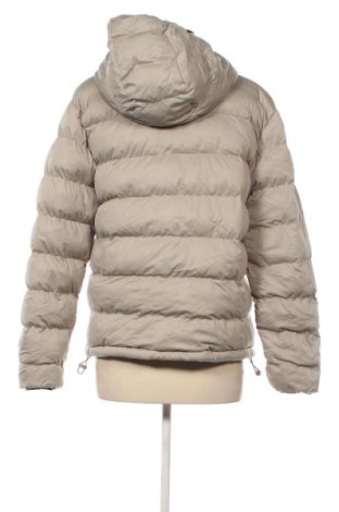 Γυναικείο μπουφάν Fb Sister, Μέγεθος XL, Χρώμα Γκρί, Τιμή 29,99 €