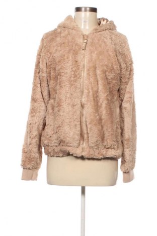 Damenjacke Fb Sister, Größe M, Farbe Beige, Preis € 15,99