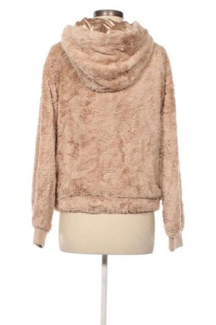 Damenjacke Fb Sister, Größe M, Farbe Beige, Preis € 15,99