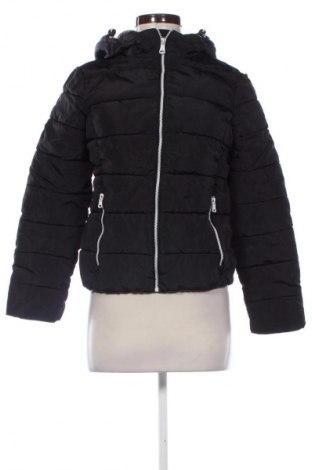 Damenjacke Fb Sister, Größe XS, Farbe Schwarz, Preis € 29,99