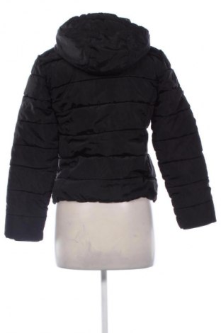 Damenjacke Fb Sister, Größe XS, Farbe Schwarz, Preis € 29,99