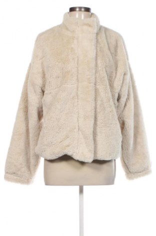 Damenjacke Fb Sister, Größe XS, Farbe Ecru, Preis 31,99 €