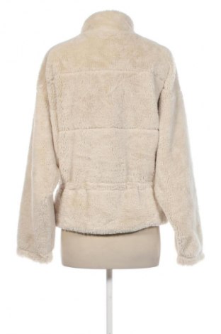 Damenjacke Fb Sister, Größe XS, Farbe Ecru, Preis 31,99 €