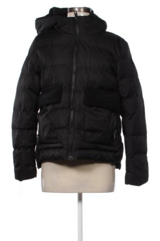 Damenjacke Fb Sister, Größe S, Farbe Schwarz, Preis € 28,99