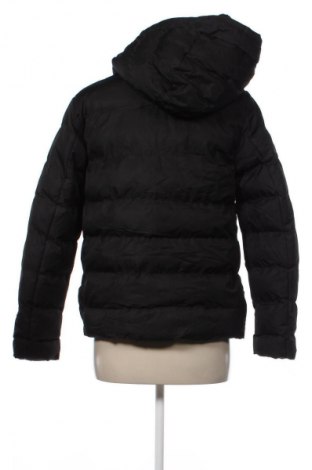 Damenjacke Fb Sister, Größe S, Farbe Schwarz, Preis € 28,99