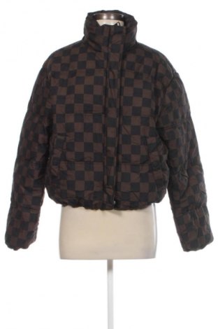 Damenjacke Fb Sister, Größe L, Farbe Mehrfarbig, Preis 32,99 €