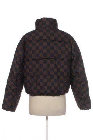 Damenjacke Fb Sister, Größe L, Farbe Mehrfarbig, Preis 32,99 €