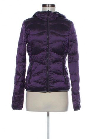 Damenjacke Fb Sister, Größe XS, Farbe Lila, Preis 32,99 €