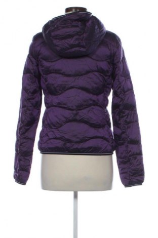 Damenjacke Fb Sister, Größe XS, Farbe Lila, Preis 32,99 €