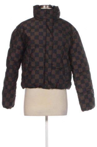 Női dzseki Fb Sister, Méret M, Szín Sokszínű, Ár 12 369 Ft