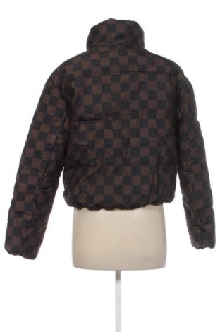 Női dzseki Fb Sister, Méret M, Szín Sokszínű, Ár 12 369 Ft