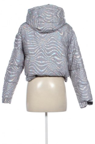 Női dzseki Fb Sister, Méret M, Szín Szürke, Ár 12 629 Ft