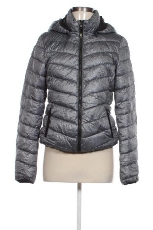 Damenjacke Fb Sister, Größe M, Farbe Grau, Preis € 32,99