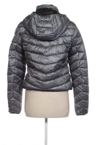 Damenjacke Fb Sister, Größe M, Farbe Grau, Preis € 32,99