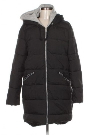 Damenjacke Fb Sister, Größe S, Farbe Schwarz, Preis € 23,99