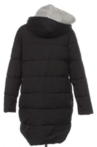 Damenjacke Fb Sister, Größe S, Farbe Schwarz, Preis € 23,99