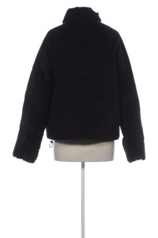 Damenjacke Fb Sister, Größe M, Farbe Schwarz, Preis € 27,99