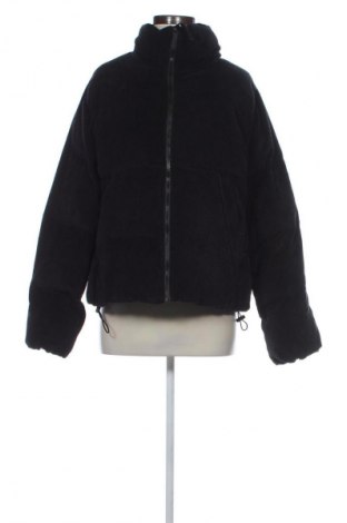 Damenjacke Fb Sister, Größe M, Farbe Schwarz, Preis € 27,99