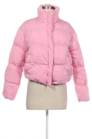 Damenjacke Fb Sister, Größe M, Farbe Rosa, Preis € 23,99