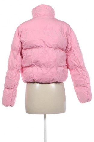 Damenjacke Fb Sister, Größe M, Farbe Rosa, Preis € 23,99
