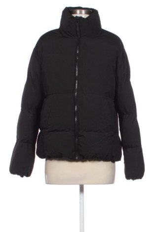 Geacă de femei Fb Sister, Mărime M, Culoare Negru, Preț 132,99 Lei