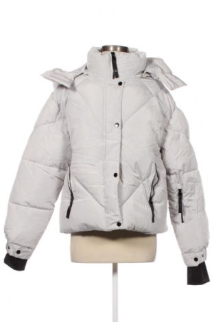 Kurtka damska Fb Sister, Rozmiar L, Kolor Biały, Cena 137,99 zł