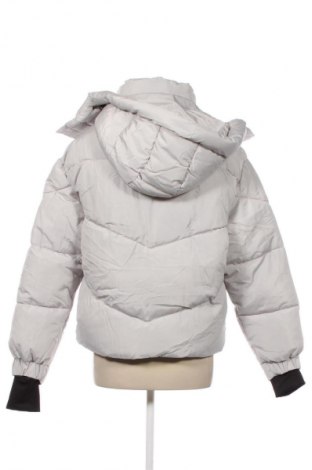 Kurtka damska Fb Sister, Rozmiar L, Kolor Biały, Cena 137,99 zł