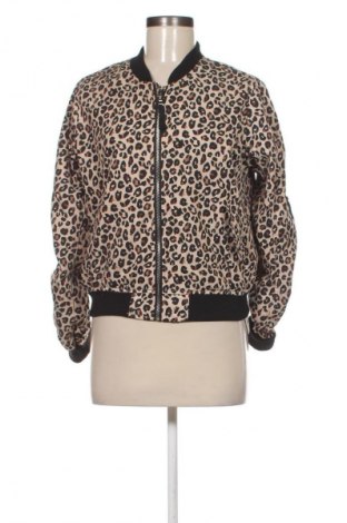 Geacă de femei Fb Sister, Mărime M, Culoare Multicolor, Preț 126,32 Lei