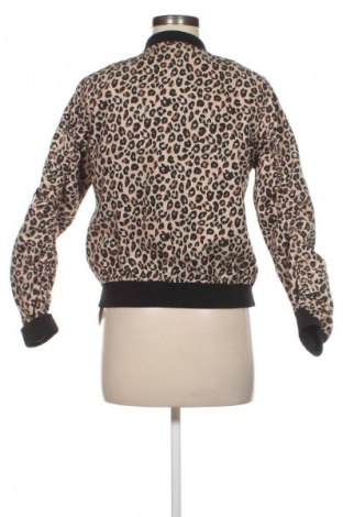 Geacă de femei Fb Sister, Mărime M, Culoare Multicolor, Preț 126,32 Lei