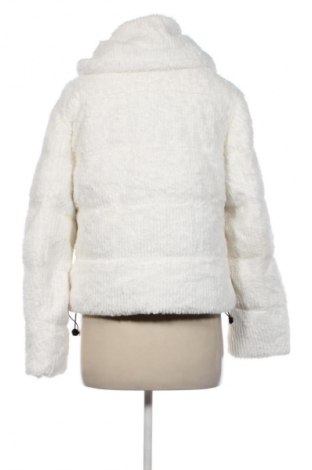 Damenjacke Fb Sister, Größe M, Farbe Weiß, Preis € 33,99