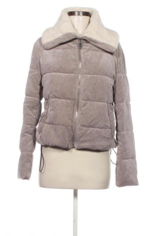 Damenjacke Fb Sister, Größe S, Farbe Beige, Preis € 36,99