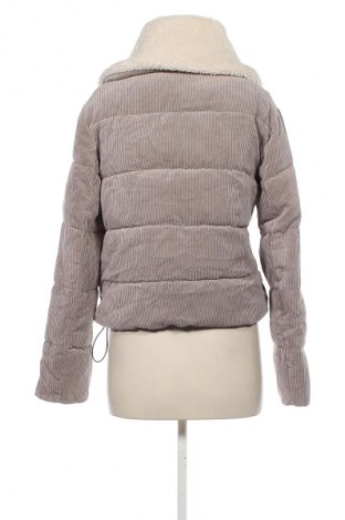 Damenjacke Fb Sister, Größe S, Farbe Beige, Preis € 36,99