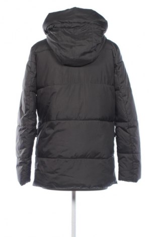 Дамско яке Fb Sister, Размер S, Цвят Сив, Цена 43,99 лв.