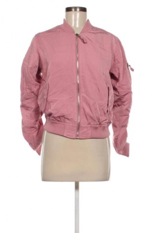 Geacă de femei Fb Sister, Mărime M, Culoare Roz, Preț 75,99 Lei