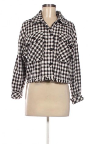 Damenjacke Fb Sister, Größe M, Farbe Mehrfarbig, Preis € 6,99