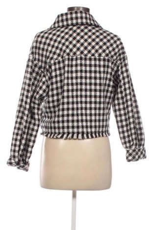 Damenjacke Fb Sister, Größe M, Farbe Mehrfarbig, Preis € 6,99