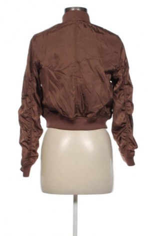 Női dzseki Fb Sister, Méret S, Szín Barna, Ár 5 519 Ft