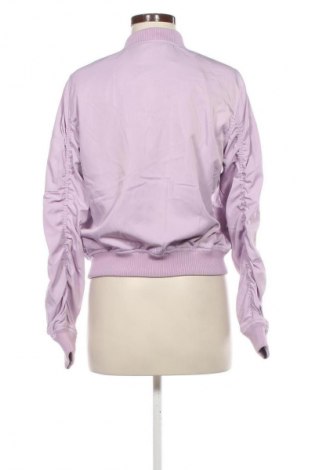 Női dzseki Fb Sister, Méret M, Szín Lila, Ár 6 229 Ft