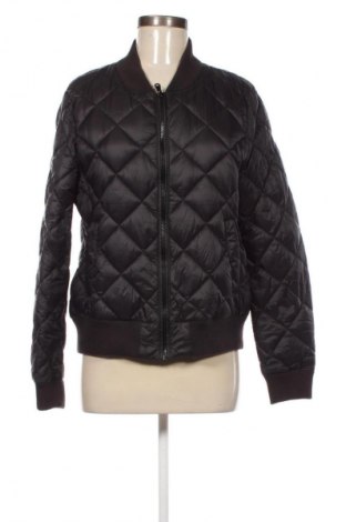 Damenjacke Fb Sister, Größe XL, Farbe Schwarz, Preis € 16,99