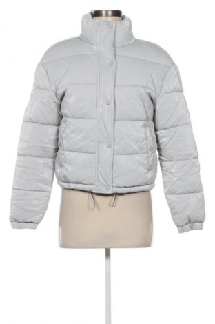 Damenjacke Fb Sister, Größe S, Farbe Grau, Preis € 35,99