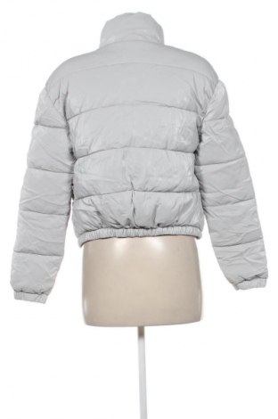 Damenjacke Fb Sister, Größe S, Farbe Grau, Preis € 35,99