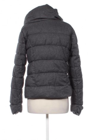 Дамско яке Fb Sister, Размер M, Цвят Сив, Цена 49,99 лв.