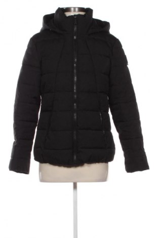 Dámska bunda  Fb Sister, Veľkosť M, Farba Čierna, Cena  26,95 €