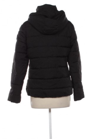 Dámska bunda  Fb Sister, Veľkosť M, Farba Čierna, Cena  26,95 €