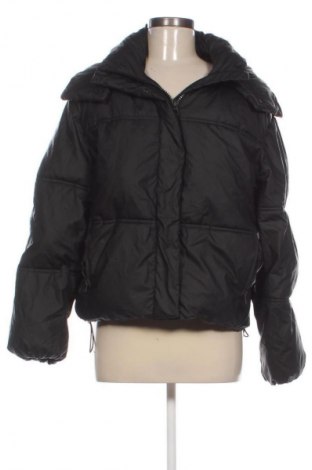 Дамско яке Fb Sister, Размер M, Цвят Черен, Цена 43,99 лв.