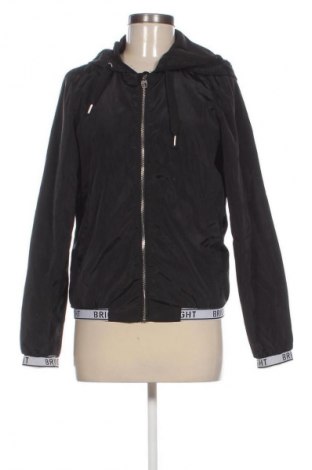 Dámská bunda  Fb Sister, Velikost S, Barva Černá, Cena  389,00 Kč